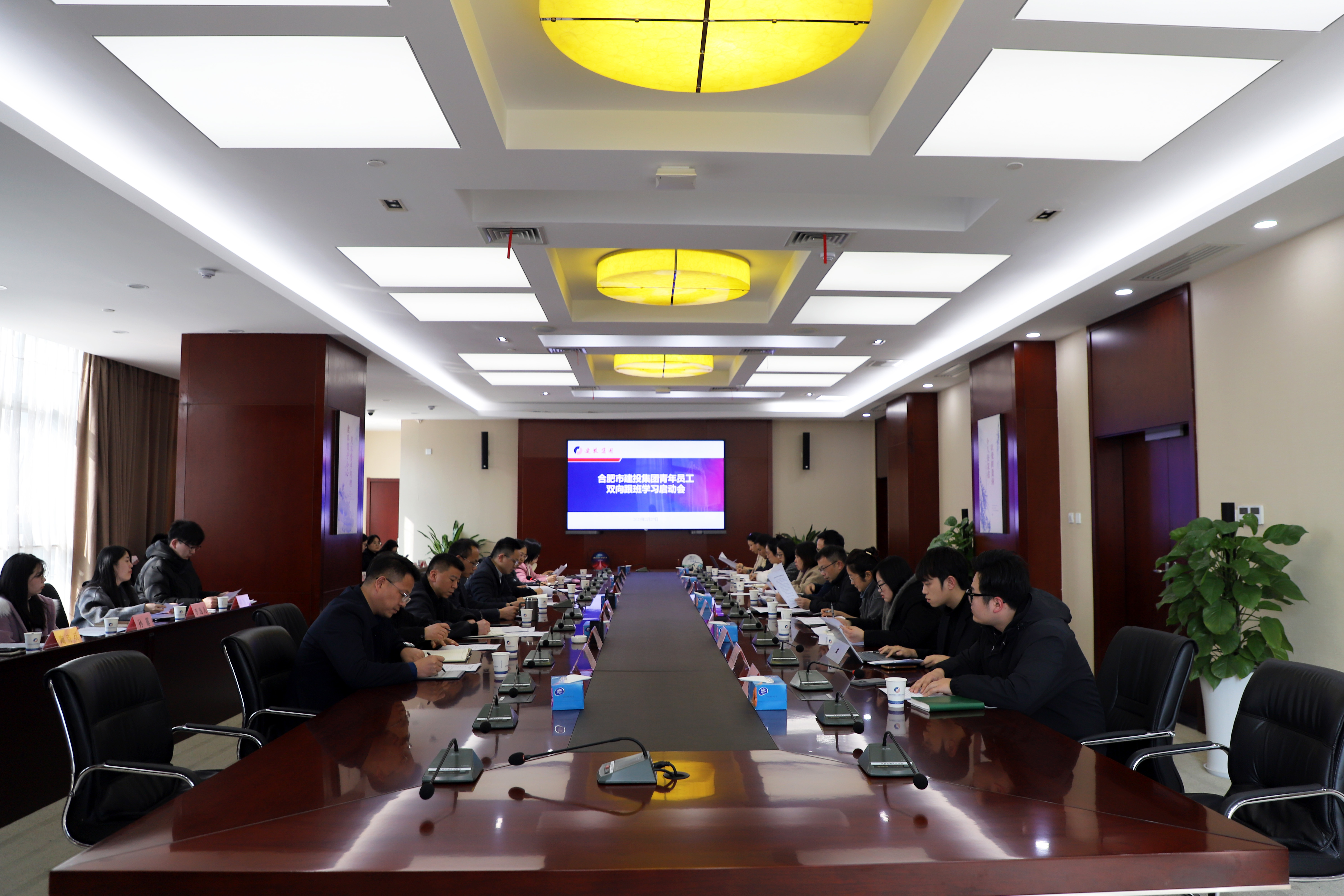 首页|壹定发EDF最新官方网站