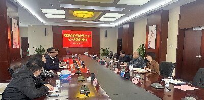 首页|壹定发EDF最新官方网站