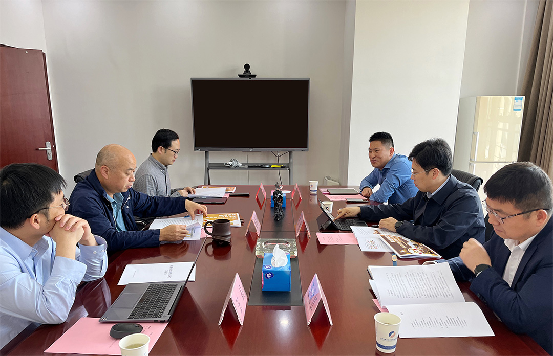 首页|壹定发EDF最新官方网站