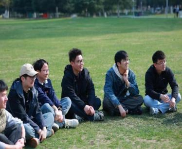 首页|壹定发EDF最新官方网站