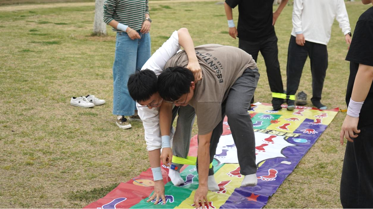 首页|壹定发EDF最新官方网站