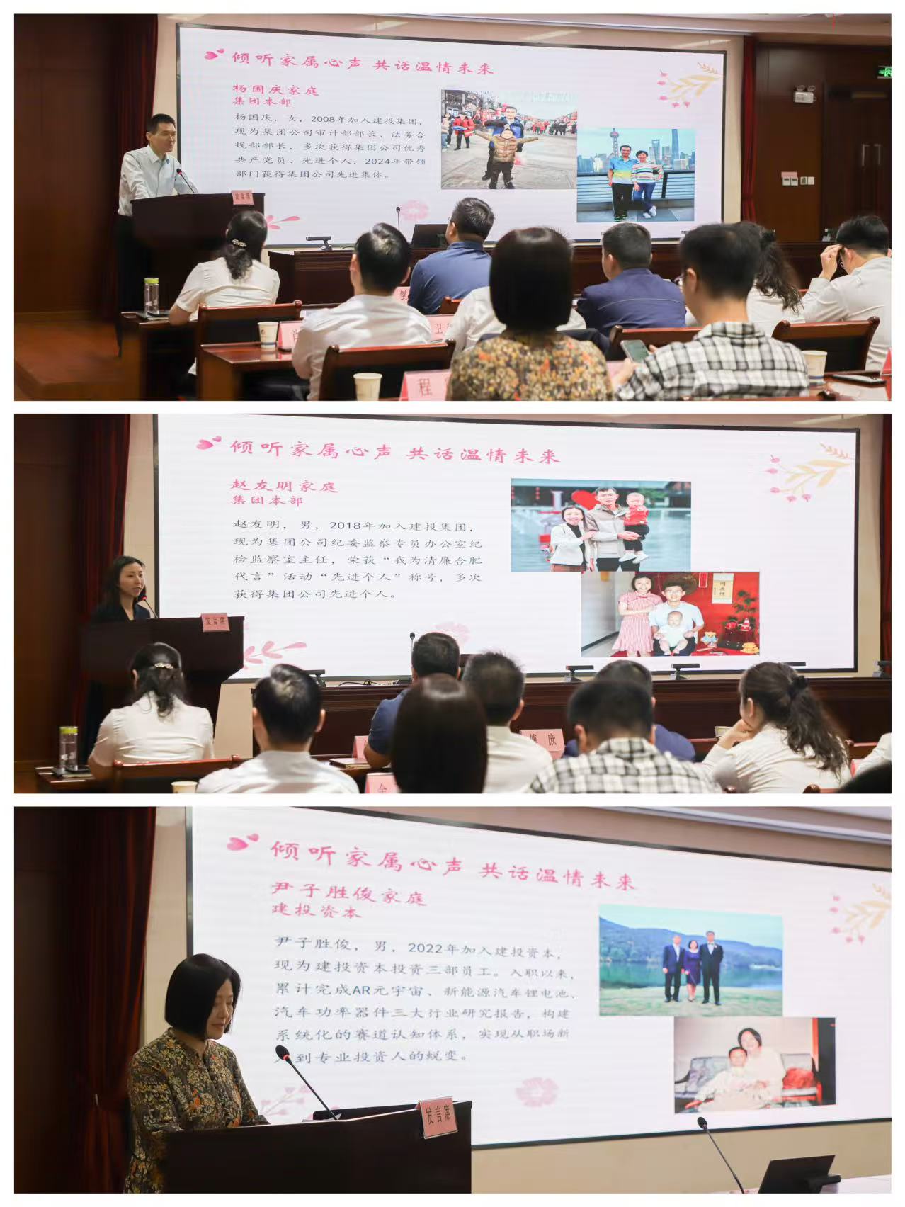 首页|壹定发EDF最新官方网站