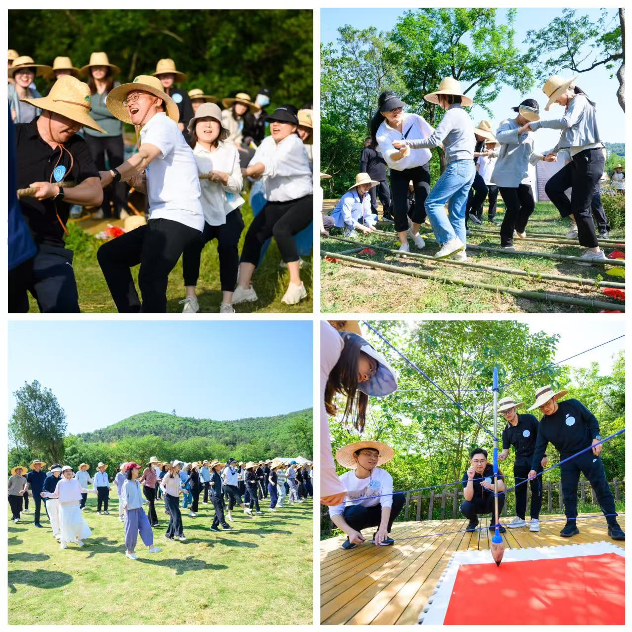 首页|壹定发EDF最新官方网站