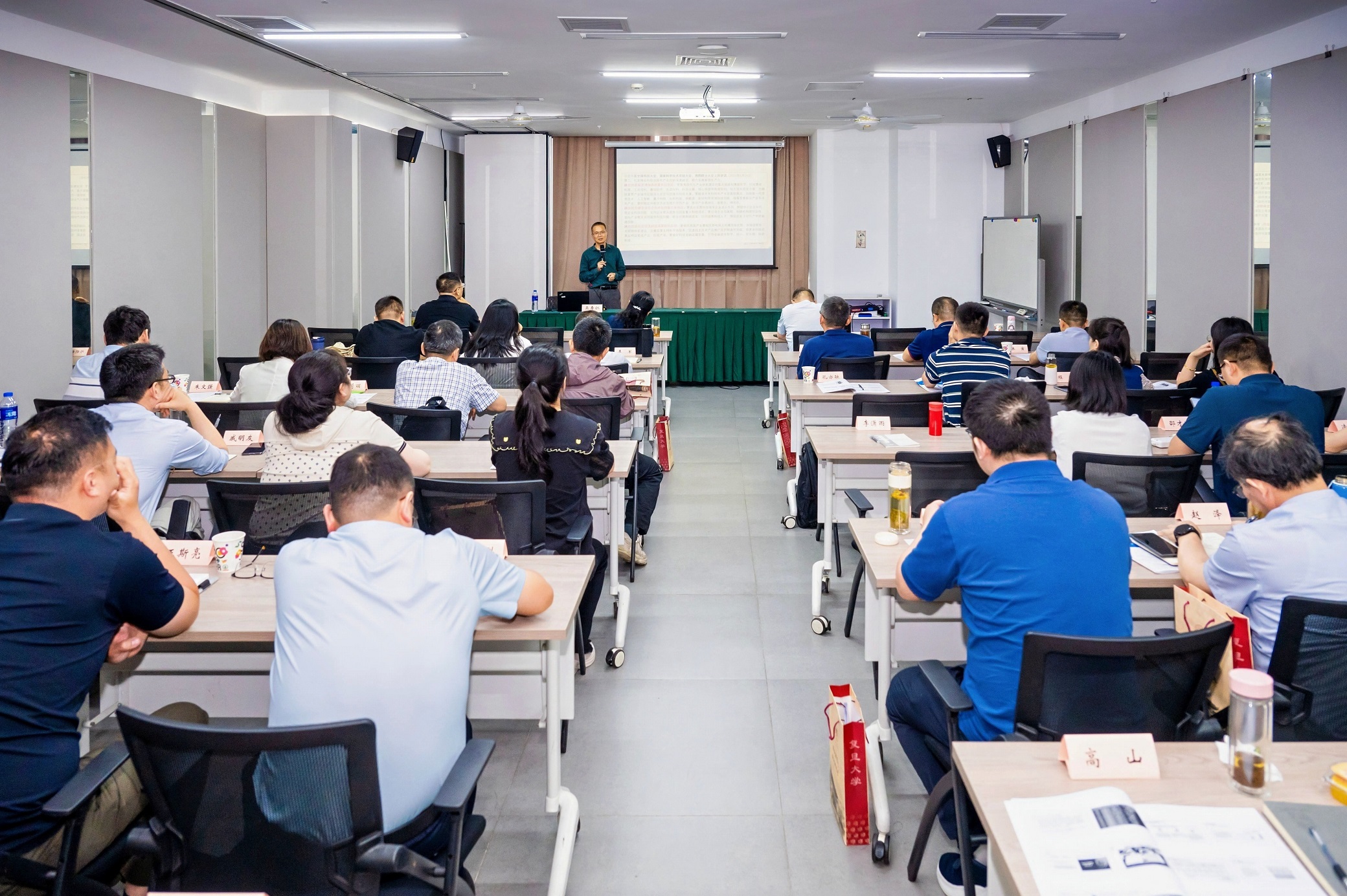 首页|壹定发EDF最新官方网站