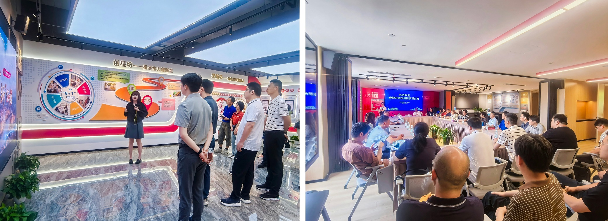 首页|壹定发EDF最新官方网站