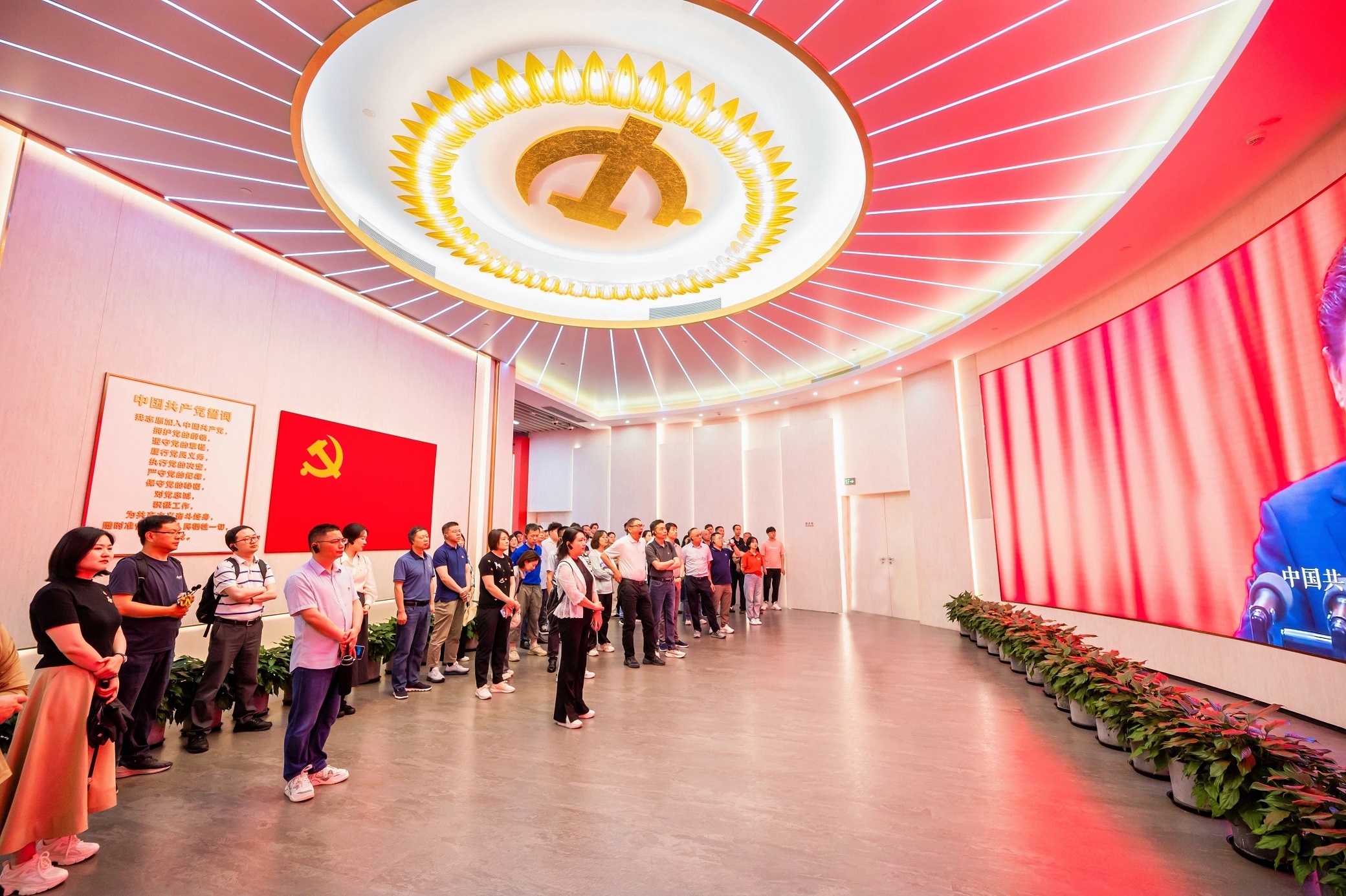 首页|壹定发EDF最新官方网站