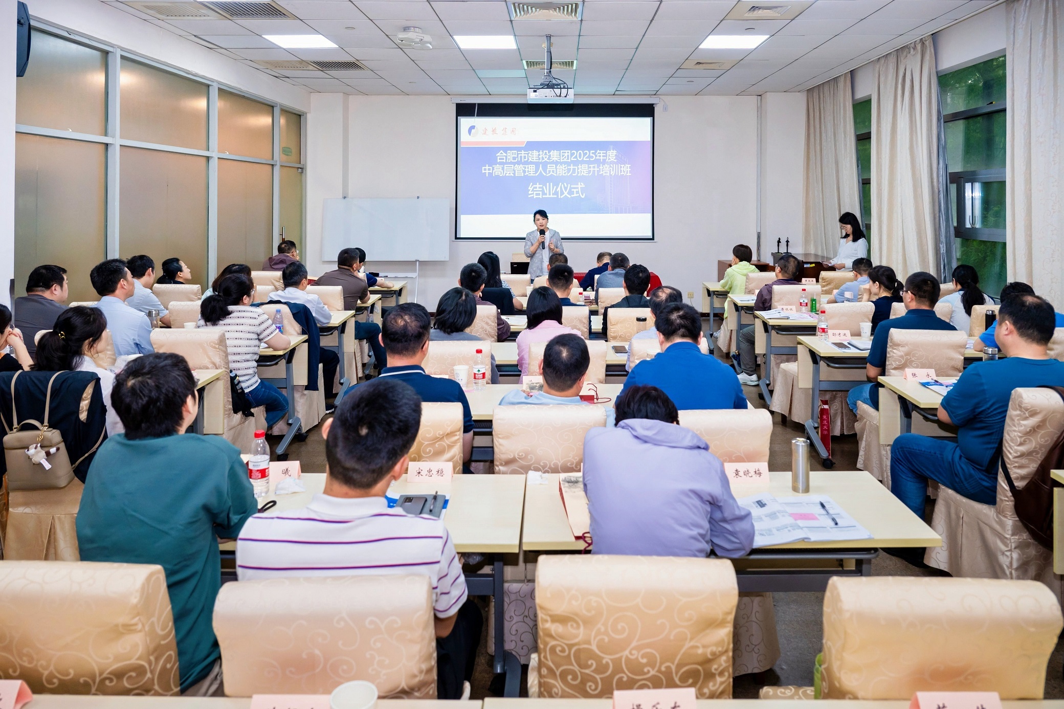 首页|壹定发EDF最新官方网站