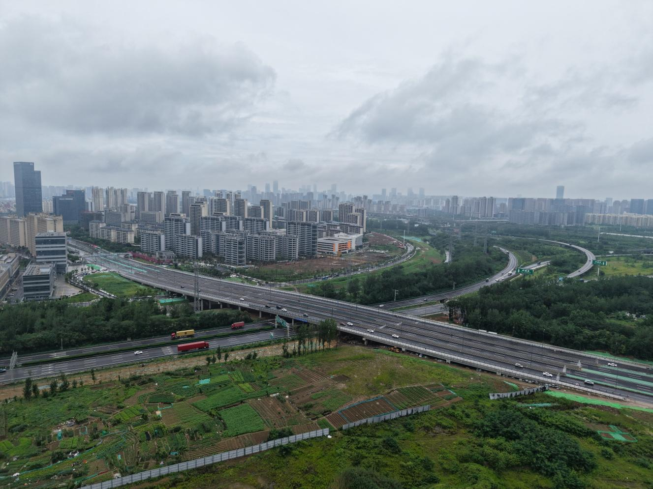 首页|壹定发EDF最新官方网站