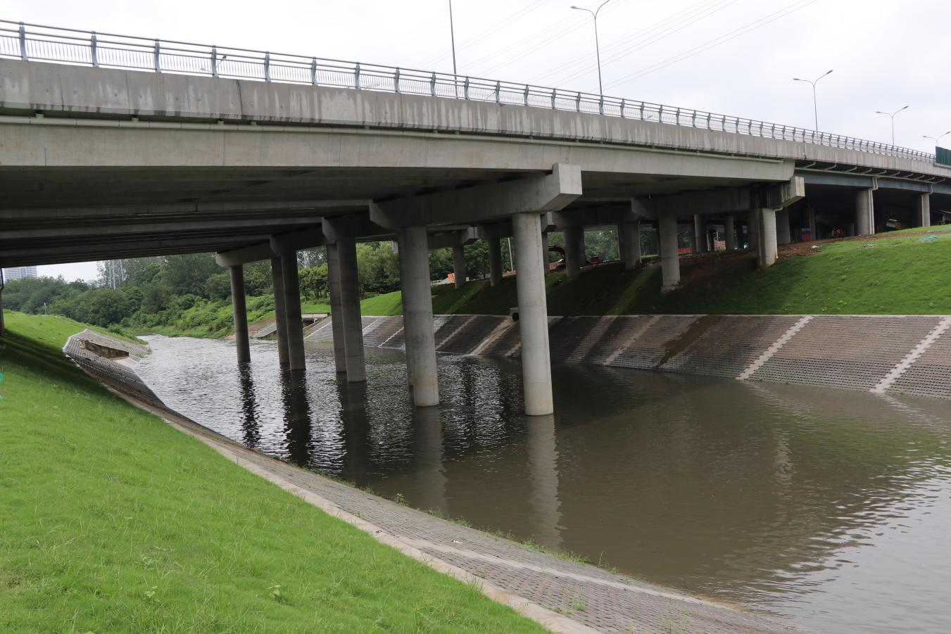 首页|壹定发EDF最新官方网站