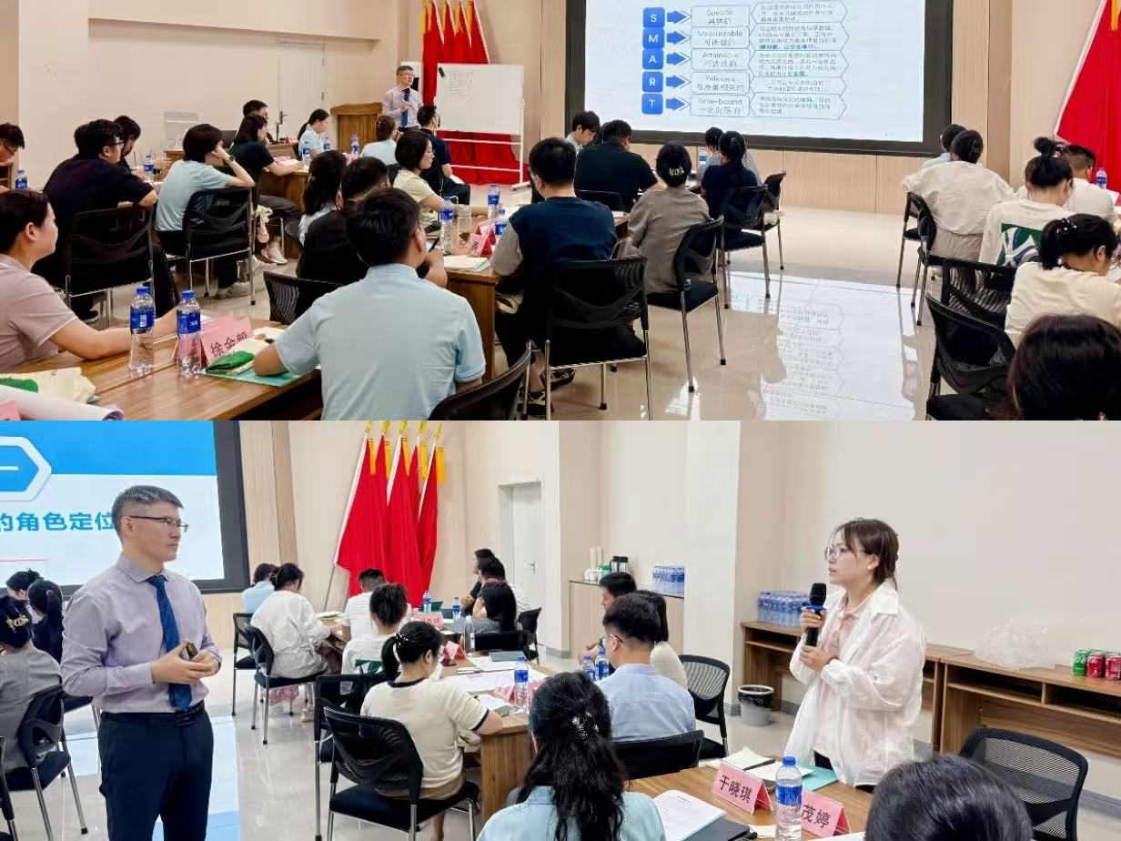 首页|壹定发EDF最新官方网站