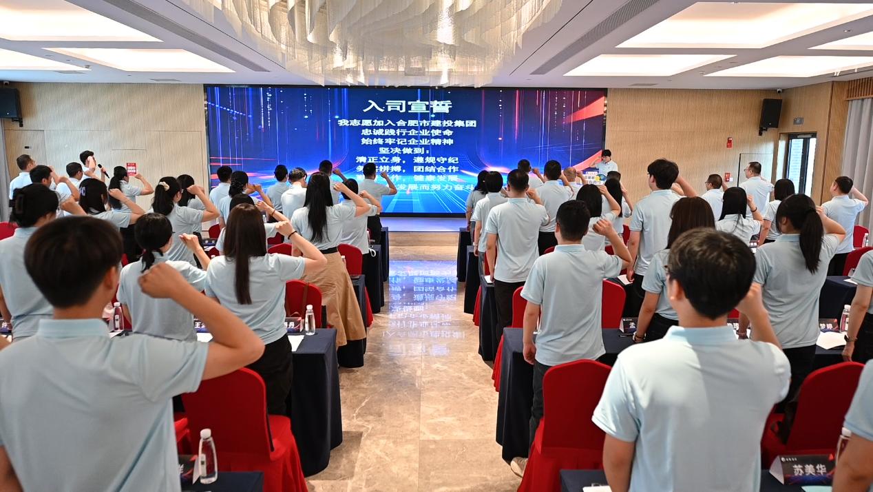 首页|壹定发EDF最新官方网站