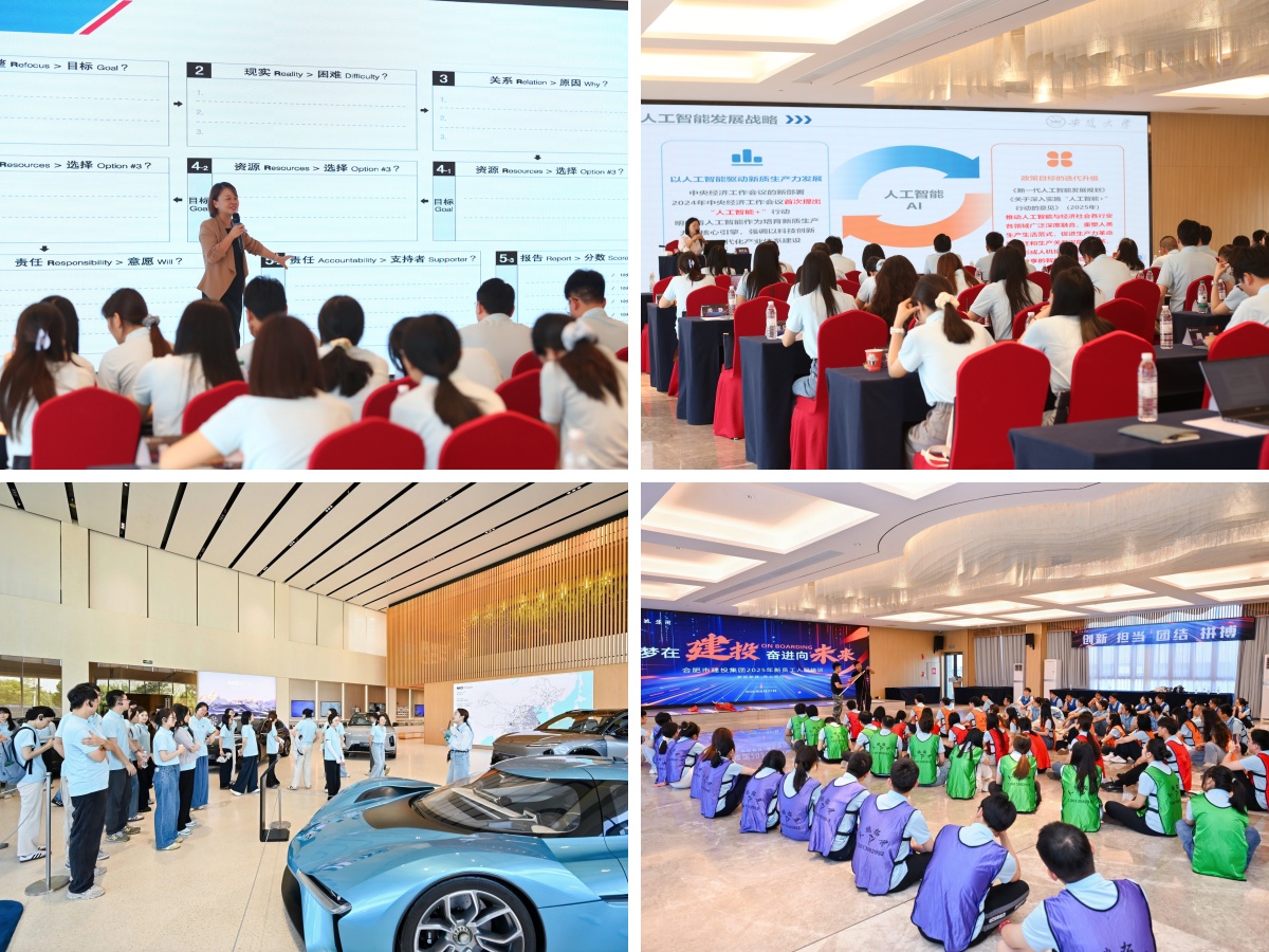 首页|壹定发EDF最新官方网站