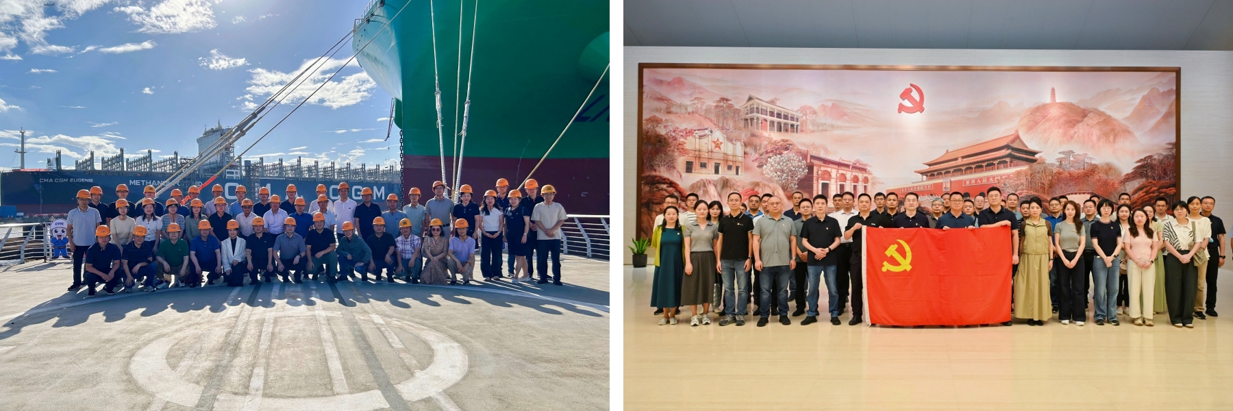 首页|壹定发EDF最新官方网站