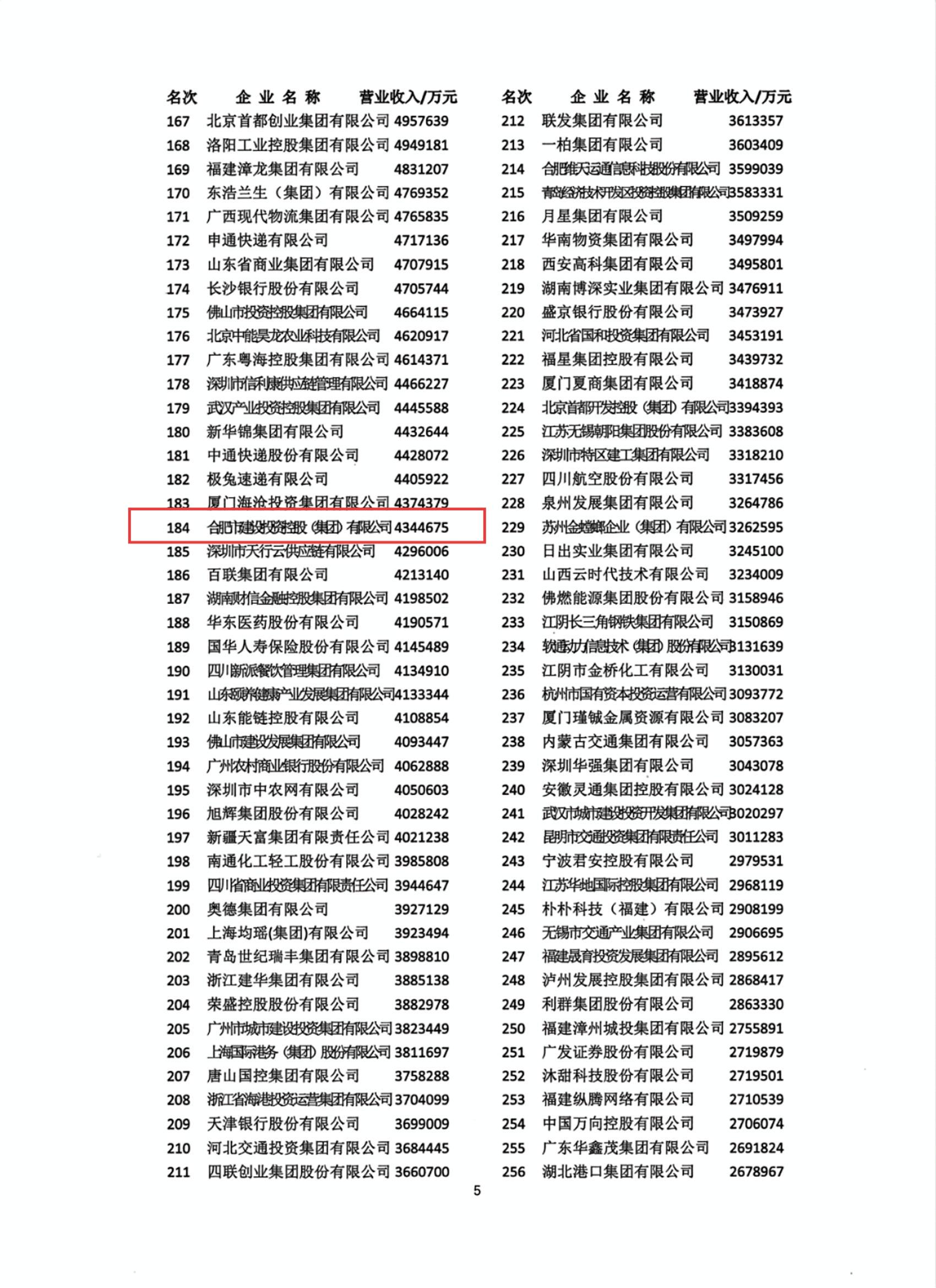 首页|壹定发EDF最新官方网站