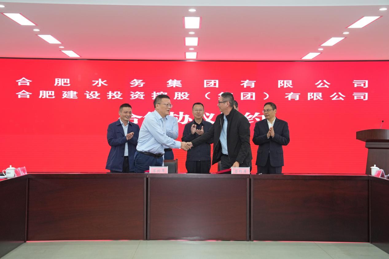 首页|壹定发EDF最新官方网站